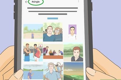 The Best Ways to Find and Meet Single People on Instagram