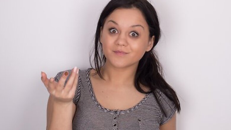 How to Cook Breakfast in Bed for Mum