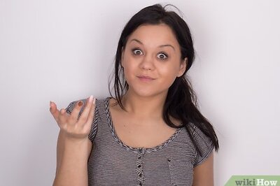 How to Cook Breakfast in Bed for Mum