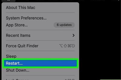 How to Fix the Sound on a Mac Computer