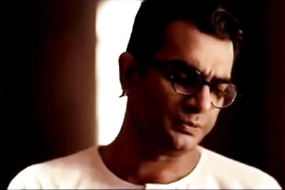 'Manto' trailer: The story of Pakistan's most iconic writer comes on big screen