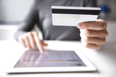 Indian Learners Lead Online Education Boom Witnessed Amid Coronavirus Lockdown