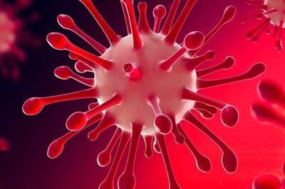 Parosmia: The Post COVID-19 Symptom That Leaves Many Worrisome