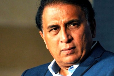 'In a Fast-paced Tournament, go With...': Sunil Gavaskar's Choice of Pacer India Must Select For T20 World Cup