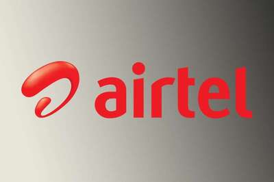 Airtel - Singtel Tie up to Provide High Speed Data Coverage