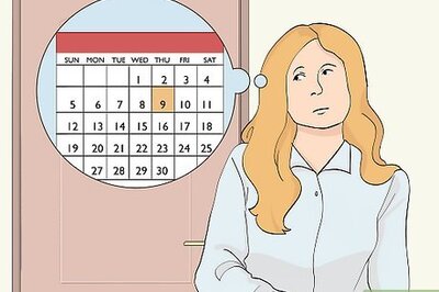 How to Answer the Door Safely