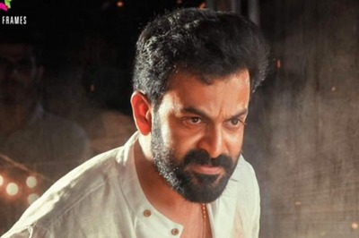 Prithviraj Sukumaran To Direct a Telugu Film Soon? What We Know
