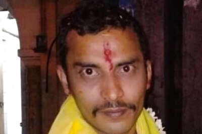 CBI Faces Polygraph Test Delay, No Lawyer Ready To Represent Kolkata Rape-Murder Accused