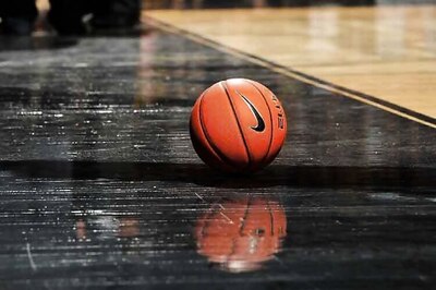 Let Sikhs play with turbans, US lawmakers tell basketball league