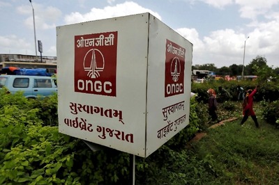 ONGC Likely to Merge HPCL with MRPL Post-June 2021: Chairman Shashi Shanker