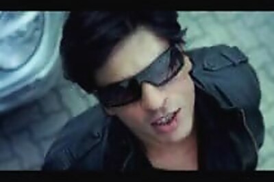 Don wallpapers: Take your pic