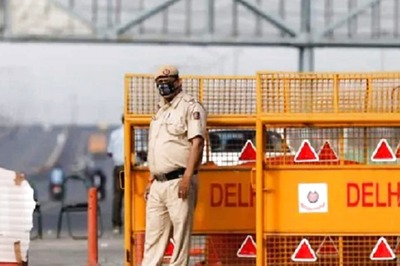 HC Directs Police to Take Action Against Officials for Violating Covid-19 Mask Policy, Helmet Norms