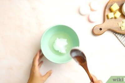 How to Make Your Own Fruit Lip Balm