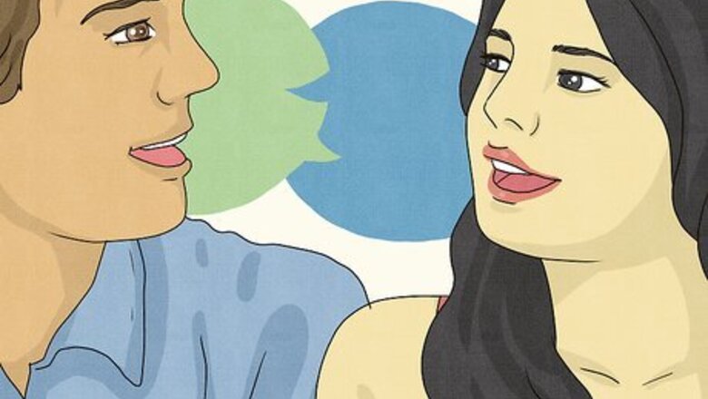 How to Make Your Partner Feel Wanted