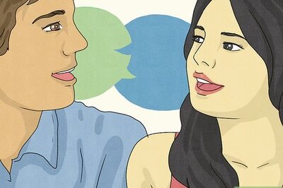 How to Make Your Partner Feel Wanted