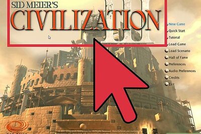 How to Win at Civilization 3