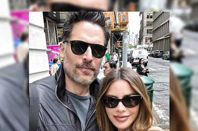Joe Manganiello And Sofia Vergara's Divorce Reason Revealed? Here's What We Know