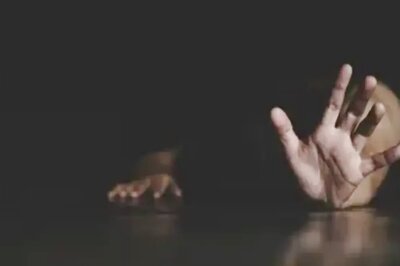 Himachal Central University Professor Arrested for Raping Student