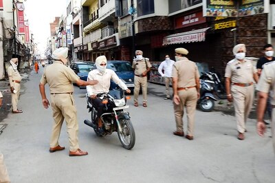 Karnataka Likely to Ease Night Curfew, Reopen Pubs From July 19 as Covid Cases Continue to Decline