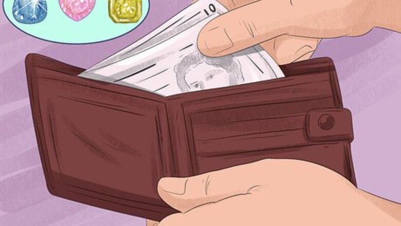 How to Choose a Diamond