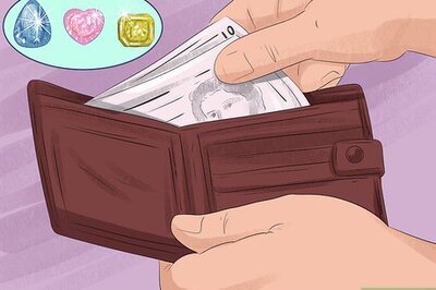 How to Choose a Diamond