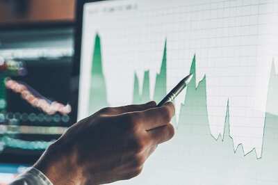 Stocks to Watch: Infosys, TCS, Maruti Suzuki, Britannia, Indian Oil, RVNL, and Others