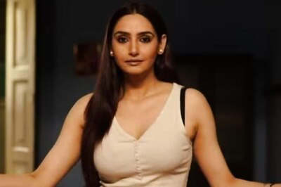 Kannada Actress Ragini Dwivedi Sheds Light On Story Of Her Next Sheela