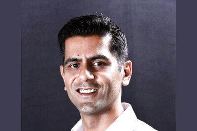 Post Pandemic, More People From Small Towns Want To Shop Online Now: Amazon India’s Akshay Sahi To News18