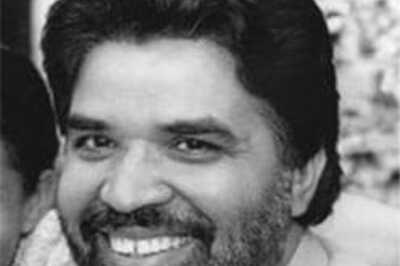 NRI becomes UK Mayor, village rejoices