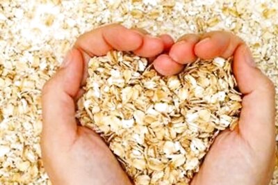 What Is Oatzempic Drink, Does It Help In Weight Loss? Know What Experts Have To Say