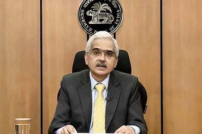 RBI's UPI for Feature Phones; You Don't Need Smartphone, Internet for UPI Payments