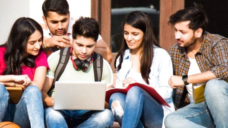 EFLU Hyderabad Admissions via CUET: Registrations Begin for UG Courses, First Merit List on Oct 13