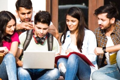 EFLU Hyderabad Admissions via CUET: Registrations Begin for UG Courses, First Merit List on Oct 13