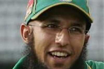 Amla hurt by remark, but has forgiven