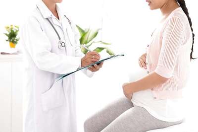 Genital Herpes in Pregnancy Doubles Autism Risk