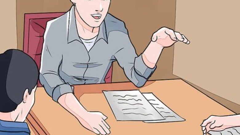 How to Promote Teamwork at Your Workplace
