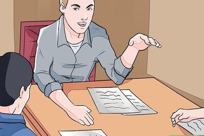 How to Promote Teamwork at Your Workplace