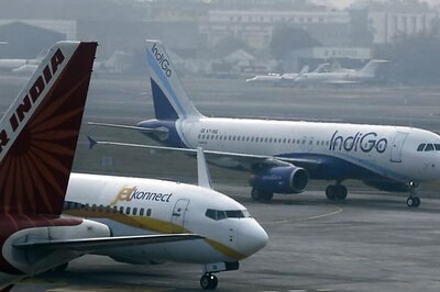 NGT Turns Down DGCA’s Plea to Stay ‘Waste’ Order That Made it a ‘Laughing Stock’