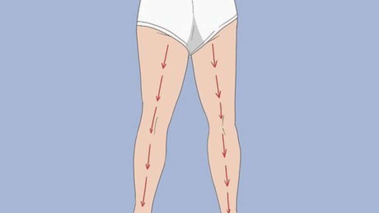 How to Diagnose and Treat a Pinched Nerve in Your Back
