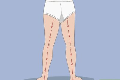 How to Diagnose and Treat a Pinched Nerve in Your Back