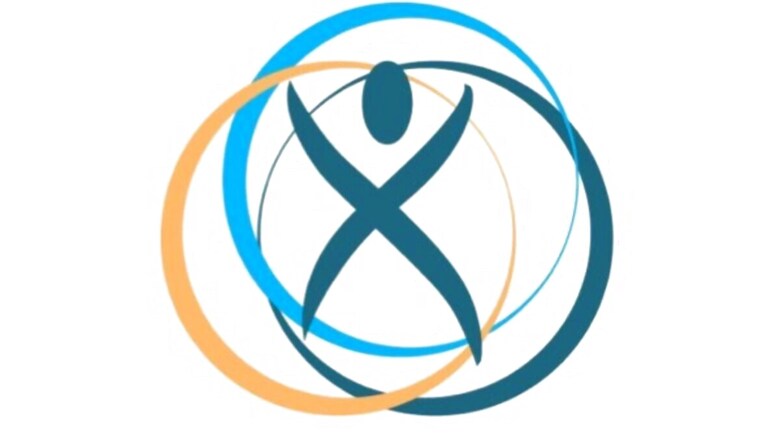 Nearly 4L Kids are Hit by Fragile X Syndrome in India: What You Need to Know About This Rare Disorder