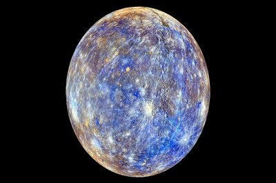 New Largest Planet Found Orbiting Two Suns