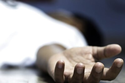 Gangster Lawrence Bishnoi's Aide Killed in Attack Inside Delhi's Tihar Jail