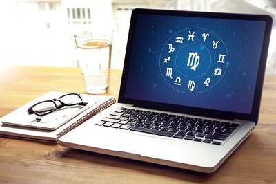 Horoscope Today, 13 March, 2023: Money Astrological Prediction for Monday