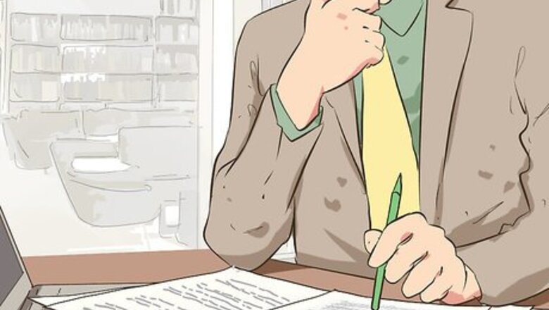How to File for Free with Turbotax