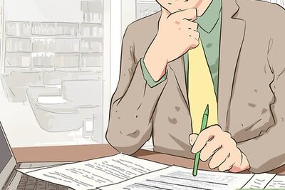 How to File for Free with Turbotax