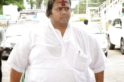 Gundu Kalyanam Returns to Screens With Popular Show Naam Iruvar Namakku Iruvar