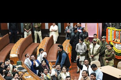 Delhi L-G Gives Nod to Hold Mayor Elections on Feb 16 after 3 Failed Attempts