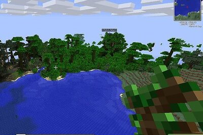 How to Make Cookies in Minecraft