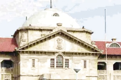 Easily Entered Love Marriages Also Easily Result in Matrimonial Disputes: Allahabad HC